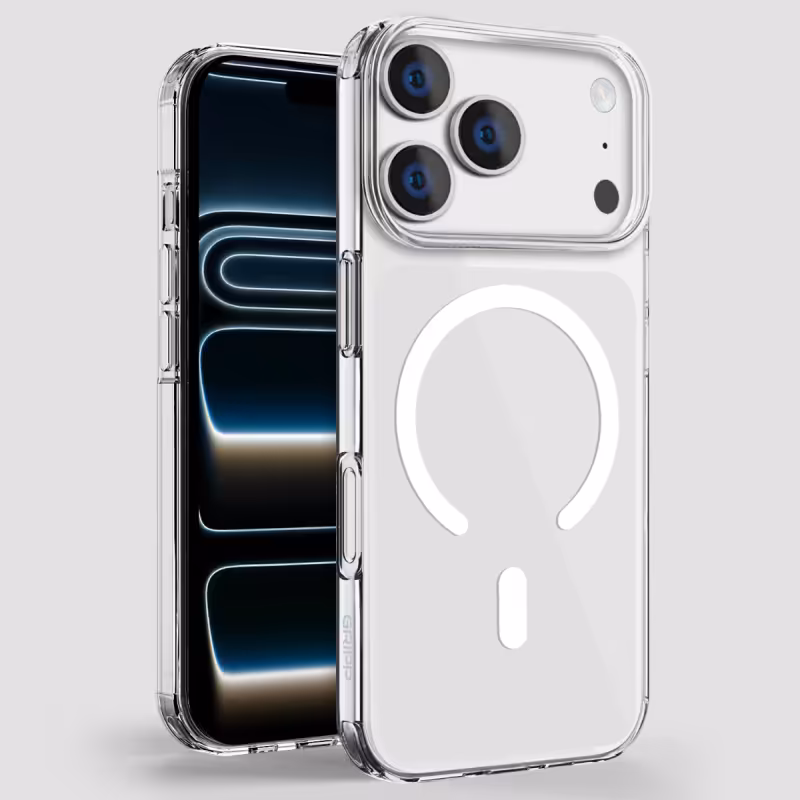 Top 10 trending phone cases in 2026,Trending phone cases,
Best phone cases 2026