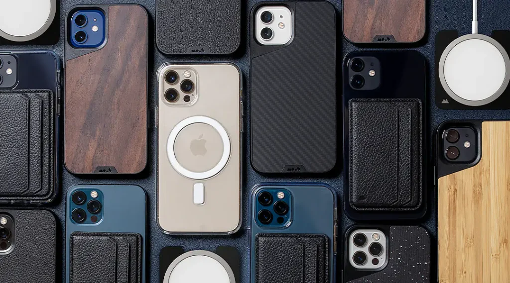 Top 10 trending phone cases in 2026,Trending phone cases,
Best phone cases 2026