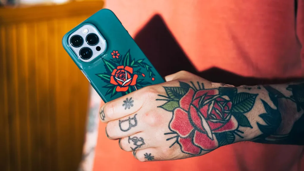 Top 10 trending phone cases in 2026,Trending phone cases,
Best phone cases 2026