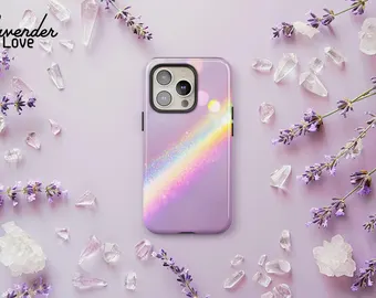 Top 10 trending phone cases in 2026,Trending phone cases,
Best phone cases 2026