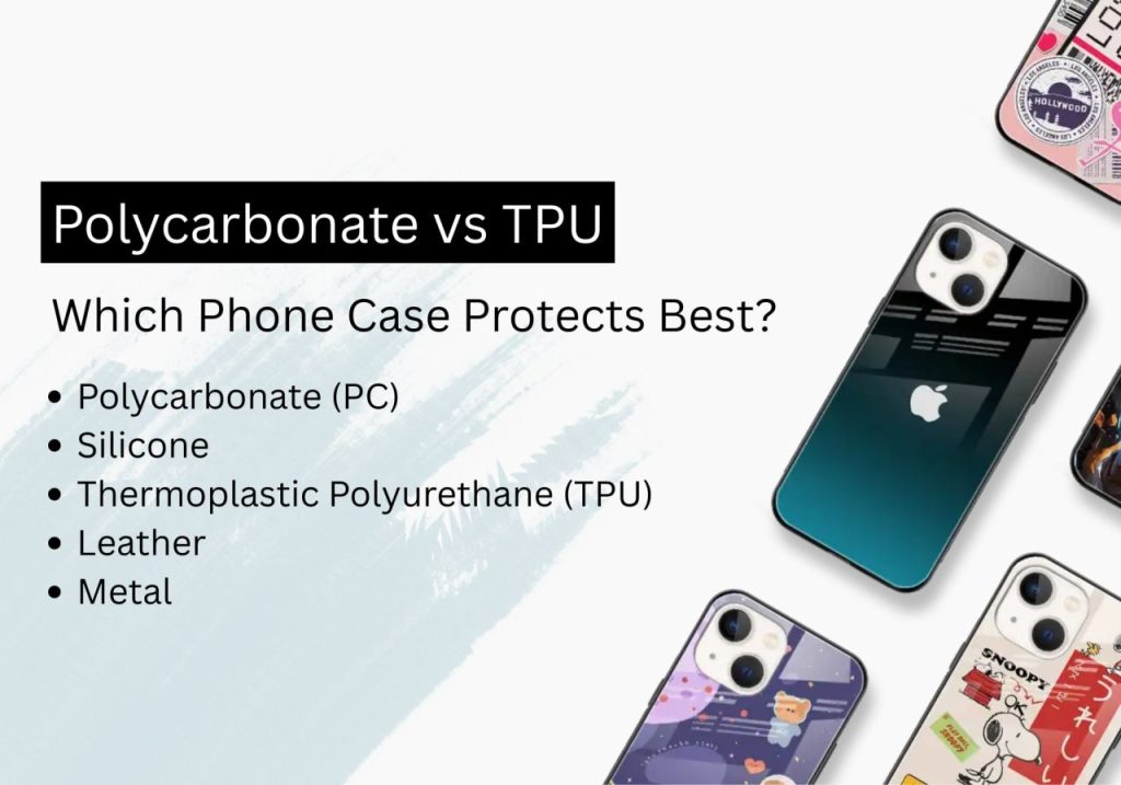 How to choose the perfect phone case,Best phone case,
Protective phone case