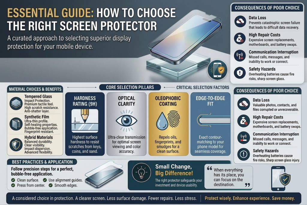 Which Protects Your Phone Better? phone cases . enhance your style 