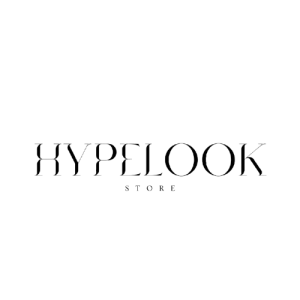 Clean_Elegant_Typography_Brand_Logo-removebg-preview